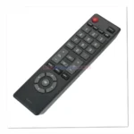 Funai LC320FX4 remote control replacement