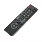 Funai LC320FX4F remote control replacement