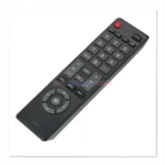 Funai LF320FX4 remote control replacement