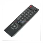 Funai LF320FX4F remote control replacement
