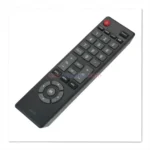 Funai LF320FX4FDS1 remote control replacement