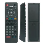 Funai NB500FX4 remote control replacement