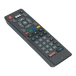 Funai NB620FX4 remote control replacement