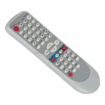 Funai NSV2000 remote control replacement