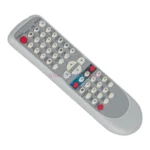 Funai PY90VG remote control replacement