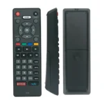 Funai RNB620FX4F remote control replacement