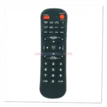 Funai SC1302 remote control replacement