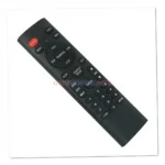 Funai SL260C remote control replacement