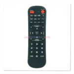 Funai SRC2213W remote control replacement