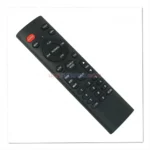 Funai SSV6002 remote control replacement
