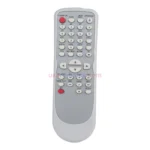 Funai WV10D6 remote control replacement