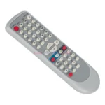 Funai WV20V6 remote control replacement