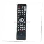 Funai ZV427FX4 remote control replacement
