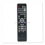Funai ZV427FX4A remote control replacement