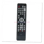 Funai ZV42FX4A remote control replacement