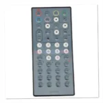 Furrion DV3200 remote control replacement