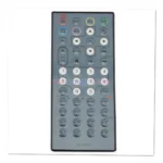 Furrion DV3300S-BL remote control replacement