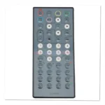 Furrion DV3300SB remote control replacement