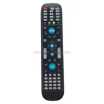 Furrion FDHS32M1A remote control replacement