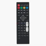 Furrion FDUF49CBR remote control replacement