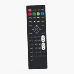 Furrion FDUP43CBS remote control replacement