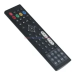 Furrion FDUP43CSA remote control replacement