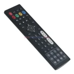Furrion FDUP55CBR remote control replacement