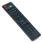 Furrion FEFS24A6A remote control replacement