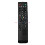Furrion FEFS46T9A remote control replacement