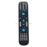 Furrion FEFS48F7A remote control replacement