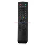 Furrion FEFS50T9A remote control replacement