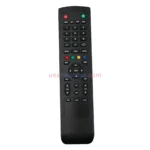 Furrion FEFS58E7A remote control replacement