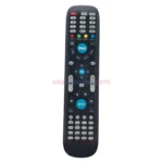 Furrion FEFS58F7A remote control replacement