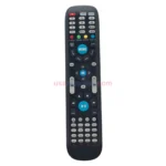 Furrion FEHD19S0A remote control replacement
