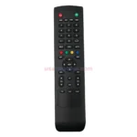 Furrion FEHS24T8A remote control replacement