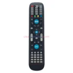 Furrion FEHS28CAA remote control replacement