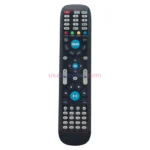 Furrion FEHS39L6A remote control replacement