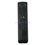 Furrion FEHS39N8A remote control replacement