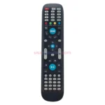 Furrion FEHT19S0A remote control replacement