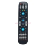 Furrion FEHT32N8A remote control replacement