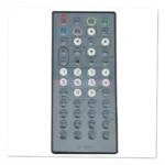Furrion NRTDV3100RC remote control replacement