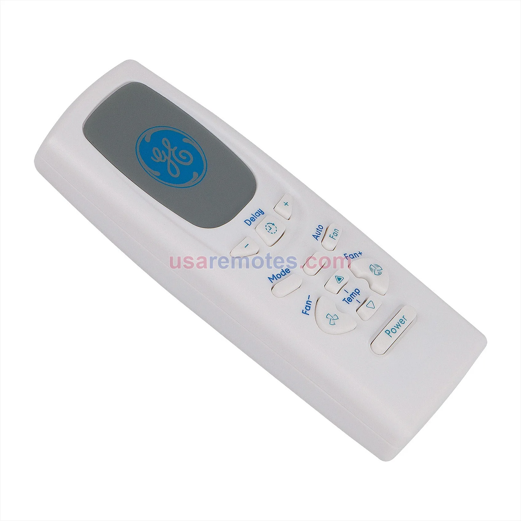 GE AEH18DNH1 remote control replacement GE AEH18DNH1 remote control replacement