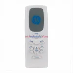 GE AEH18DPH1 remote control replacement