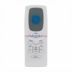 GE AEL06LSQ1 remote control replacement