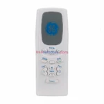 GE AEL12AP remote control replacement