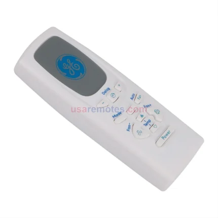 GE AEL24DSL1 remote control replacement