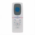 GE AEM10AMG1 remote control replacement