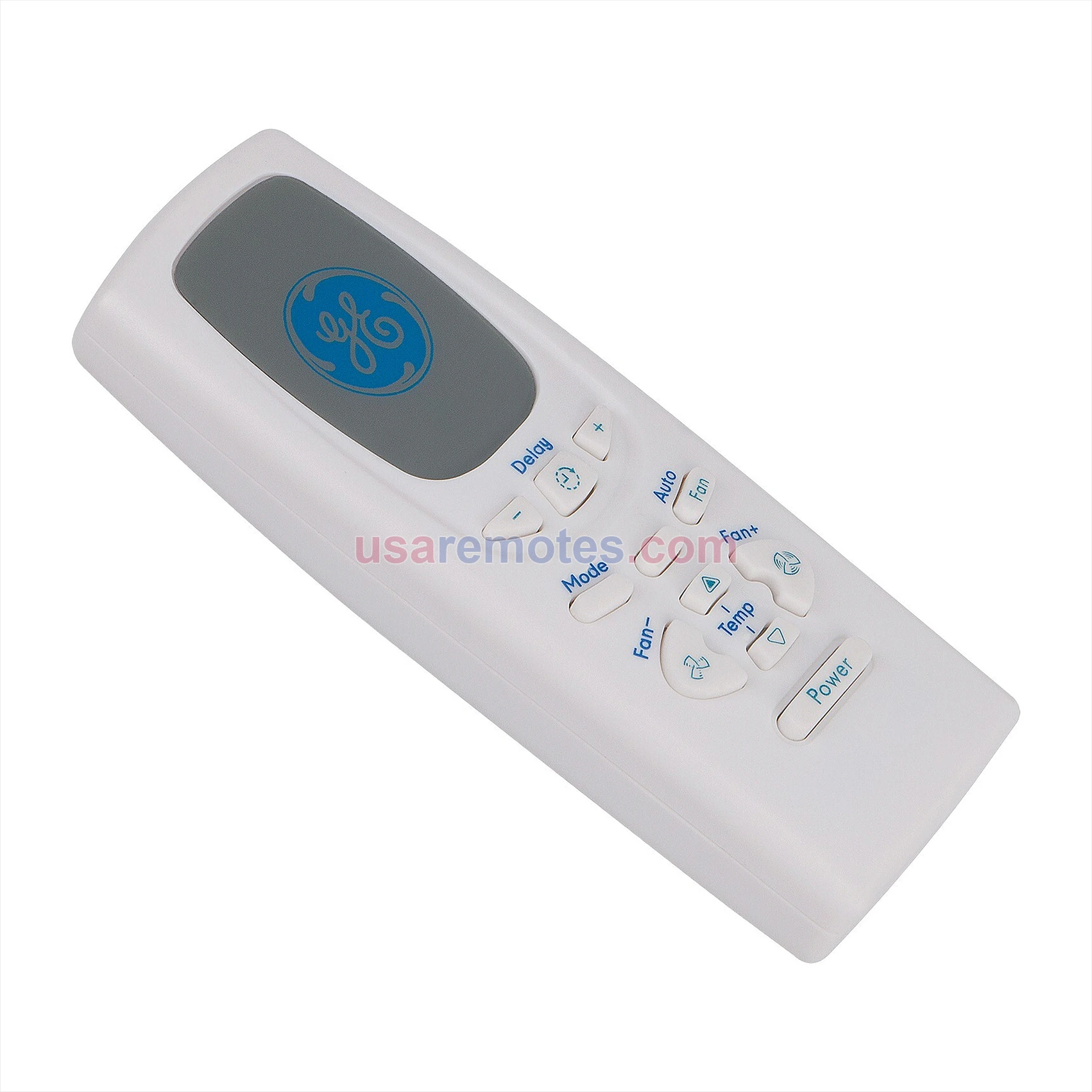 GE AEM14AMM1 remote control replacement GE AEM14AMM1 remote control replacement
