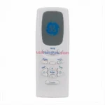 GE AEQ25DP remote control replacement