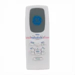 GE AER10ATL1 remote control replacement